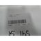 Gibson BOX OF 25 STAINLESS PARALLEL CLAMP 3/4IN CONDUIT PARTS AND ACCESSORY, 25PK 4075 - alternate 3